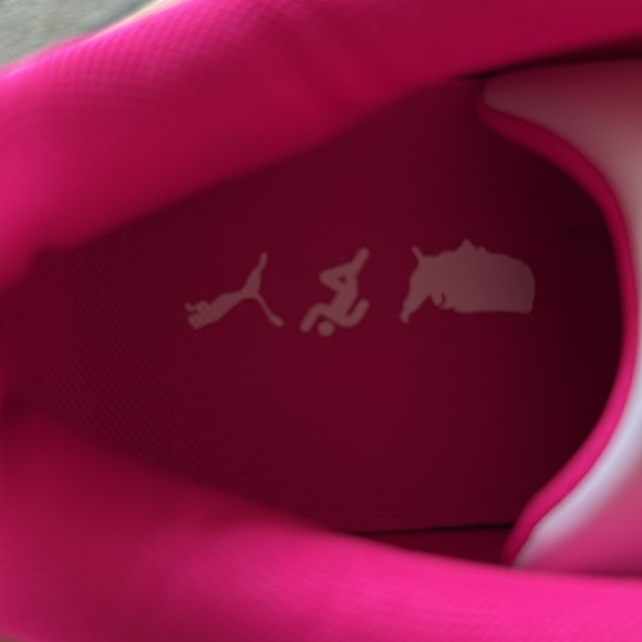 Puma / Dunkin’ - Picture 6 of 8